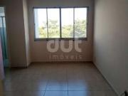 Apartamento para Venda em Campinas/SP Parque Valença I 2...