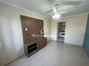 Apartamento para Venda em Campinas/SP Parque Valença I 2...
