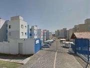 Apartamento para Venda em Campinas/SP Parque Valença I 2...