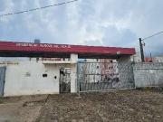 Apartamento para Venda em Campinas/SP Parque Valença I 2...