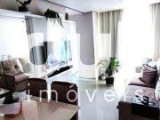 Apartamento para Venda em Campinas/SP Parque Valença I 2...