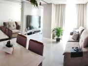 Apartamento para Venda em Campinas/SP Parque Valença I 2...