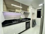 Apartamento para Venda em Campinas/SP Parque Valença I 2...