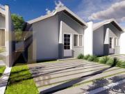 Apartamento para Venda em Campinas/SP Parque Valença II...