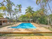 Apartamento para Venda em Campinas/SP Parque Xangrilá 3...