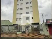Apartamento para Venda em Campinas/SP Ponte Preta 1 Quartos