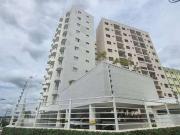 Apartamento para Venda em Campinas/SP Ponte Preta 1 Quartos