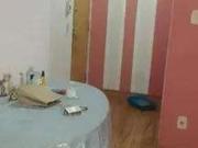 Apartamento para Venda em Campinas/SP Ponte Preta 1 Quartos