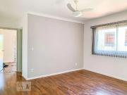 Apartamento para Venda em Campinas/SP Ponte Preta 1 Quartos