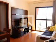 Apartamento para Venda em Campinas/SP Ponte Preta 1 Quartos