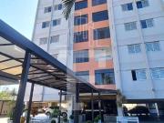 Apartamento para Venda em Campinas/SP Ponte Preta 2 Quartos