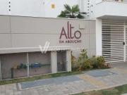 Apartamento para Venda em Campinas/SP Ponte Preta 2 Quartos