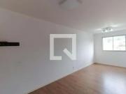 Apartamento para Venda em Campinas/SP Ponte Preta 2 Quartos