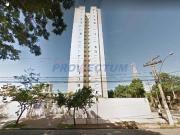 Apartamento para Venda em Campinas/SP Ponte Preta 2 Quartos
