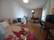 Apartamento para Venda em Campinas/SP Ponte Preta 2 Quartos