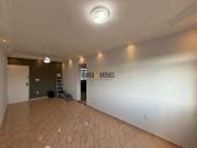 Apartamento para Venda em Campinas/SP Ponte Preta 2 Quartos