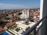 Apartamento para Venda em Campinas/SP Ponte Preta 2 Quartos