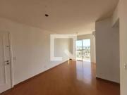 Apartamento para Venda em Campinas/SP Ponte Preta 2 Quartos