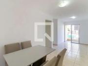 Apartamento para Venda em Campinas/SP Ponte Preta 2 Quartos