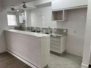 Apartamento para Venda em Campinas/SP Ponte Preta 2 Quartos