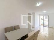 Apartamento para Venda em Campinas/SP Ponte Preta 2 Quartos