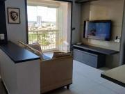 Apartamento para Venda em Campinas/SP Ponte Preta 2 Quartos