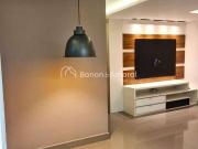Apartamento para Venda em Campinas/SP Ponte Preta 2 Quartos Apartamento para Venda em Campinas/SP Ponte Preta 2 Quartos