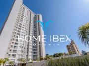 Apartamento para Venda em Campinas/SP Ponte Preta 2 Quartos