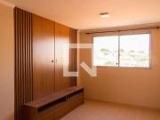 Apartamento para Venda em Campinas/SP Ponte Preta 2 Quartos