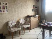 Apartamento para Venda em Campinas/SP Ponte Preta 2 Quartos