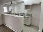 Apartamento para Venda em Campinas/SP Ponte Preta 2 Quartos