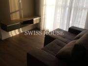 Apartamento para Venda em Campinas/SP Ponte Preta 2 Quartos