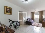 Apartamento para Venda em Campinas/SP Ponte Preta 2 Quartos