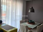 Apartamento para Venda em Campinas/SP Ponte Preta 2 Quartos