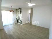 Apartamento para Venda em Campinas/SP Ponte Preta 2 Quartos