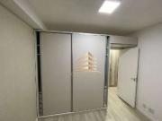 Apartamento para Venda em Campinas/SP Ponte Preta 2 Quartos