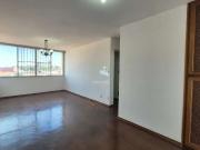 Apartamento para Venda em Campinas/SP Ponte Preta 2 Quartos