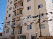 Apartamento para Venda em Campinas/SP Ponte Preta 2 Quartos