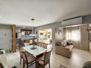 Apartamento para Venda em Campinas/SP Ponte Preta 2 Quartos