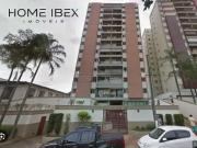 Apartamento para Venda em Campinas/SP Ponte Preta 3 Quartos