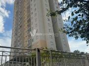 Apartamento para Venda em Campinas/SP Ponte Preta 3 Quartos