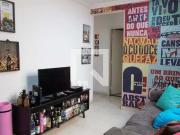 Apartamento para Venda em Campinas/SP Ponte Preta 3 Quartos