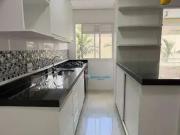 Apartamento para Venda em Campinas/SP Ponte Preta 3 Quartos