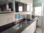 Apartamento para Venda em Campinas/SP Ponte Preta 3 Quartos