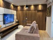 Apartamento para Venda em Campinas/SP Ponte Preta 3 Quartos