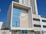 Apartamento para Venda em Campinas/SP Ponte Preta 3 Quartos