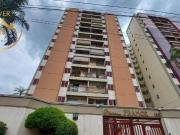 Apartamento para Venda em Campinas/SP Ponte Preta 3 Quartos