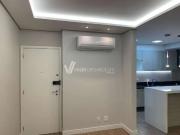 Apartamento para Venda em Campinas/SP Ponte Preta 3 Quartos