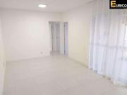 Apartamento para Venda em Campinas/SP Ponte Preta 3 Quartos