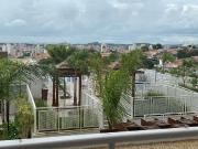 Apartamento para Venda em Campinas/SP Ponte Preta 3 Quartos